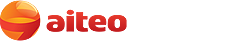 Aiteo
