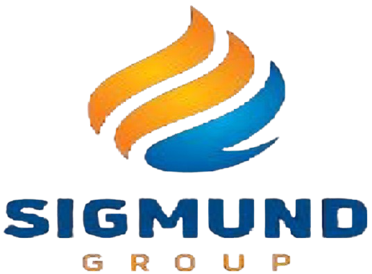 Sigmund Engineering Works